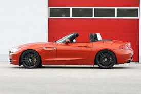 Owners reviews about bmw z4 (e89) with photos on drive2. Open Pleasure Bmw Z4 E89 From Tuner G Power