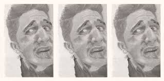 THIS IS NOT A BOMB by Hussain Salahuddin — BFA Communication Design @  Parsons School of Design — 2015