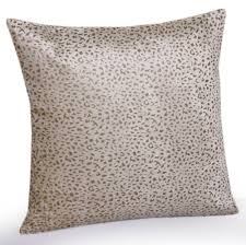 Makes a great decorative gift for a special someone! Leopard Throw Pillows Ideas On Foter