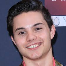 Watch Steven Universe