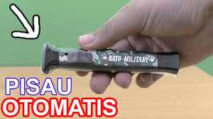 Jun 30, 2021 · adapun beberapa barang bukti yang diamankan yakni, 3 pucuk senapan panjang dengan amunisi 120 butir, kemudian 3 pucuk senjata api jenis revolver dengan amunisi 100 butir serta ada dua pisau belati. 4 Alat Unik Bela Diri Otomatis Canggih Terkenal Youtube