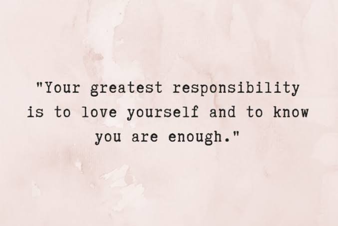 Quotes on Self Love love quotes self love quotes best quotes quotes about self i love you quotes good quotes love yourself quotes be yourself quotes best love quotes self love caption my love quotes i love myself quotes be you quotes help quotes love your self quotes some quotes my love for you quotes when you love someone quotes you are loved quotes self love is the best love i like you quotes best quotes for self you are the best quotes being in love quotes love yourself first quotes self acceptance quotes i love my self quotes best caption for self love my self quotes saying about love love comments best quote for myself good love quotes if you love someone quotes love yourself caption caption about self love love caring quotes i love you sayings caption for my love best caption for myself the love i have for you quotes best quotes about yourself liking someone quotes you can quotes help yourself quotes best self love quotes you are my quotes we love you quotes good quotes about myself be your best self quotes i love you captions be good to yourself quotes best saying best i love you quotes caption for love yourself my love caption caption love yourself your love quotes best quotes for self love caption self love to love and be loved quotes in love with myself quotes love who loves you quotes i love you like quotes quotes about accepting yourself love what you do quote love myself caption my first love quotes saying i love you quotes quotes from the help quotes about caring for someone my love for you is like if you love what you do quote love you sayings best captions for yourself when you love yourself quotes first love yourself quotes i love you my love quotes inspirational self love quotes love you captions self love sayings love is like quotes best caption for self love self love is the best love quotes i love being with you quotes loving person quotes quotes about myself and love caption on love yourself loving and caring quotes like someone quotes i love loving you quotes caption for someone you love i love you for you quotes quotes for yourself love i do love you quotes saying about self love good quotes for self love self caption be your best quotes lovely quote for myself love who love you quotes best quotes on self love my self love quotes quotes from you quotes for someone you like someone you loved quotes captions of self love caption about love yourself love being with you quotes about self love quotes if i love you quotes good captions for myself inspirational quotes about loving yourself inspirational quotes about being yourself best caption about self self love self care quotes quotes on myself love best caption about yourself quotation for self love best saying about self self care self love quotes yourself love quotes like and love quotes you know i love you quotes self love and self care quotes when you love someone quotes and sayings like yourself quotes some quotes about myself quotes to self love to know you is to love you quote inspirational quotes for self love if you like someone quotes i like myself quotes self love first quotes you are my first love quotes best saying about love if i like you quotes good quotes about self love this is why i love you quotes we quotes love know that i love you quotes a quote about self love love yourself sayings best self care quotes good self quotes quotes about yourself love i love who you are quotes i love you quotes for my love accepting love quotes i love you like sayings i love being myself quotes being loved by someone quotes love like quotes being loved by you quotes when we love someone quotes caption love myself good self love quotes yourself first quotes i love you inspirational quotes quotes for the person you love love with myself quotes when i love you quotes know that you are loved quotes when love finds you quotes i love you comments if i say i love you quotes i love you i know quote caption for love myself love with yourself quotes caption for myself love loving you is like quotes do it with love quotes you are the to my love quotes best caption for my self when you are loved quotes some self love quotes quotes about self love and acceptance i love myself caption quotations about self love to be loved by you quotes self love quotes caption i love my love quotes quotes about knowing someone self care and self love quotes love finds you quotes self love saying best quotes for my self quotes about love your self best love yourself quotes love you for you quotes love to yourself quotes quotes about self care and self love quotes on self love and care best self love captions self love quotations quotes about being in love with someone self love best quotes the best quotes about yourself be yourself love yourself quotes i love you quotation quotes love your self if you love yourself quotes quotes on being your best self i love you self quotes you quotes love the best quotes for myself best quotes for love yourself quotes for someone you care about love who you love quotes you have to love yourself first quotes best quotes on self good i love you quotes love quotes for my self being with someone you love quotes you are like quotes caption for yourself love inspirational quotes on self love if you love quotes love on yourself quotes i love to be with you quotes best caption about myself if you love a person quotes best quotation for self if love was a person quotes self love and care quotes self care is the best care quotes my love is for you quotes i love my self caption self love love yourself quotes love yourself inspirational quotes love quotes self care for love quotes good quotes for self love best quotes for someone you love a love like this quotes loving you quotes for my love caption i love you best quotes to my love my love for you is quotes love your self caption love quotes my love be love yourself quotes when you love a person quotes best sayings about self best quotes self love a saying about love self love and acceptance quotes love caption for my love inspirational quotes for my love quotes love my self inspirational quotes for someone you love love and being loved quotes quotes about like someone love yourself quotes and sayings inspiring self quotes be yourself and love yourself quotes best quotes to say i love you if you love the person quotes caption of love yourself love i have for you quotes to the person i love quotes you know yourself best i love you for being you quotes good saying about love the best quotes about self quotes about person you love the best love is self love saying love quotes myself best quotes best love is self love self care love quotes caption for being in love my love for you is like quotes love being myself quotes love you to quotes best quotes on love yourself a person like you quotes i love yourself quotes love quotes for someone you love my love sayings love you first quotes self love quotes and sayings when you in love quotes best caption of myself love with care quotes care is love quotes a good quote for myself love yourself be yourself quotes best quotes about my self best caption of yourself love yourself is the best love with you quotes love my love i love you quotes you know that i love you quotes if you love someone say it quotes my best love quotes good captions for yourself when you know you love someone quotes love like this quotes self best caption if someone cares quotes best caption on self love the love that i have for you quotes if a person loves you quotes i love you myself quotes best caption for love yourself you are a lovely person quotes caption for i love you quotes for person you love love yourself as you are quotes you and i love quotes love yourself quotation to love to be loved quotes best quotes of self love caption with my love quotes about my self love i love getting to know you quotes liking yourself quotes quotes you are loved self love inspiration love yourself best quotes self love comments when you know you know quotes love good quotes for my love good caption about yourself i love being in love with you quotes you love who you love quotes if i love someone quotes self care and love quotes with you i can be myself quotes do with love quotes quotes on self love and acceptance loving and being loved quotes i love how you quotes you and i quotes love someone you care about quotes good captions for self love quotes to someone you like the person you love quotes for my love caption the best caption for myself i loved you first quotes love quotes about yourself love to myself quotes my love on you quotes myself inspirational quotes love my love quotes inspirational quotes to love yourself love you quotes for my love you should love yourself quotes quote about getting to know someone love my self caption quotes for accepting yourself quotes for you love finding self love quotes best caption for your self be my love quotes quotes about self care and love best quotes yourself love the person quotes you like someone quotes inspirational quotes of self love find a love quotes inspirational love yourself quotes be you love yourself quotes i love being loved by you quotes quotation of self love a quote about loving yourself i have loved you quotes quotes about being good to yourself best quotes of yourself caption about someone you love i love saying love yourself saying to say i love you quotes good quotes about loving yourself love what you love quotes we are love quotes quotes about i love myself quotes about being with someone you love when i like you quotes if i like you i like you quotes as you like it love quotes i love this person quotes best caption for someone you love you are the best my love quotes being with you is like quotes good quotes on self love lovely self quotes quotes on love your self love yourself inspiration self love is best quotes best captions about self love i love and care for you quotes good by myself quotes best quotes for being yourself love your yourself quotes quotes of being loved to you my love quotes good sayings about yourself my love best quotes love help quotes inspirational quotes on loving yourself love to self quotes caption about love myself in love with self quotes quotes for love and care i love my quotes caption being yourself if you love someone say it good saying about my self i have love for you quotes i like you sayings saying for self love you are the quotes love caption for the person you love in love with my self quotes quotes about getting to know someone you like self love is quotes a loving person quotes self love quotes for myself some quotes on self love i love self quotes quotes about lovely person i love you as a person quotes love in yourself quotes i like being with you quotes love you best quotes caption to love yourself love should be quotes accept yourself as you are quotes first i love you quotes self love care quotes quotes about if you love someone a quote for someone you love i love you and care about you quotes love you as you are quotes love with self quotes self love quotes love yourself quotes self love caption love your self quotes self love is the best love best self love quotes love yourself caption caption about self love best quotes quotes about self good quotes be yourself quotes best quotes for self best quotes for self love when you love yourself quotes inspirational self love quotes caption for love yourself caption love yourself caption self love best quotes about yourself self love is the best love quotes quotes for yourself love best quotes on self love best caption for self love caption on love yourself about self love quotes inspirational quotes about loving yourself love self caption self love self care quotes self care self love quotes captions of self love caption about love yourself self love and self care quotes like yourself quotes quotes to self love inspirational quotes for self love good quotes about self love a quote about self love yourself love quotes quotes about yourself love self care and self love quotes quotes about love your self best love yourself quotes quotes about self care and self love quotes on self love and care good self love quotes quotation for self love if you love yourself quotes love with yourself quotes inspirational quotes on self love love on yourself quotes self love and care quotes love yourself inspirational quotes self love love yourself quotes quotations about self love self love quotes caption good quotes for self love love to yourself quotes best quotes self love best self love captions self love best quotes be yourself love yourself quotes quotes love your self i love you self quotes best quotes for love yourself i love yourself quotes caption for yourself love love quotes self love your self caption be love yourself quotes self love inspiration be yourself and love yourself quotes self care and love quotes caption of love yourself the best love is self love best love is self love best quotes on love yourself inspirational quotes to love yourself quotes about self care and love inspirational quotes of self love love yourself be yourself quotes inspirational love yourself quotes love yourself is the best love a quote about loving yourself good quotes about loving yourself best caption on self love best caption for love yourself love yourself as you are quotes love yourself quotation best quotes of self love liking yourself quotes love yourself best quotes inspirational quotes on loving yourself good captions for self love love quotes about yourself self love care quotes finding self love quotes be you love yourself quotes quotation of self love the best quotes about self self care love quotes good quotes on self love lovely self quotes quotes on love your self love yourself inspiration self love is best quotes best captions about self love love your yourself quotes love to self quotes in love with self quotes self love is quotes i love self quotes love in yourself quotes caption to love yourself love with self quotes love yourself self love love your self self love quotes short short self love quotes inspirational quotes life quotes beautiful quotes best life quotes best inspirational quotes self inspirational quotes your self best self top quotes love yourself quotes short positive quotes about self love when you love yourself love inspirational quotes self love messages quotes about self esteem positive quotes about yourself positive self love quotes self love motivational quotes self love tips love ourselves quotes do you love yourself self love is self love words self positive quotes i love yourself inspirational quotes about yourself self love and self care beautiful quotes about self about self love 30 quotes beautiful quotes for self love ourselves love yourself short quotes self love self care self care is self love best meaningful quotes motivational quotes about self love life quotes about love motivational self love quotes motivational quotes for self love short quotes on self love life quotes about self self love motivation best self motivation quotes self life quotes to love yourself best messages short caption for self love in love with yourself quotes for you life quotes about self love quotes about confidence and self love beautiful quotes about self love short quotes for self love be your true self self love positive quotes self love help self esteem quotes short best beautiful quotes love yourself message short love yourself quotes self love short captions short quotes about loving yourself be yourself love yourself motivational quotes self love beautiful self love quotes positive self esteem quotes quotes for self love short love yourself as you are words about self love i love you self self love and confidence quotes positive quotes for self love quotes on self love and confidence love and inspirational quotes positive quotes self love motivational quotes love yourself love yourself motivational quotes finding self love being in love with yourself beautiful quotes on self love message for self love short self love captions tips to love yourself self love confidence quotes esteem quotes inspirational quotes for self esteem you love yourself self love and care quotes inspirational quotes quotes about self love short motivational quotes of love meaningful quotes about life and love self love is best love love yourself words short caption about self love best love motivational quotes life quotes for self self love captions short quotes for your self positive quotes about loving yourself life quotes self love confidence self love quotes beauty self love quotes best it quotes positive quotes on self love motivation for self love be love yourself self love is self care inspirational love motivational quotes about loving yourself best caption for self confidence quotations on self love love confidence quotes motivational quotes on self love if you love yourself self love beauty quotes be in love with yourself love about yourself lovely inspirational quotes best inspirational self love care positive quotes love yourself love your confidence life quotes love yourself self love and self esteem be yourself and love yourself in love with self self love is the best true self love meaningful quotes about self love best self esteem quotes short quotes on love yourself best caption for self motivation best short quotes for self beautiful quotes for self love love yourself motivation inspirational tips self love life quotes love quotes for ourselves you have to love yourself i love your confidence quotes message about self love i love self short self esteem quotes caption for self beauty positive love yourself quotes self love how inspirational i quotes motivational quotes for self esteem love yourself short caption and love yourself life quotes about yourself self love and motivation quotes self love yourself short quotes love yourself about loving yourself short inspirational quotes about self love caption for self love short motivational quotes for love yourself 30 inspirational quotes motivational quotes to love yourself self love is true love self love quotes in short self love best love love of yourself love life love yourself for self love love yourself positive quotes self love the best love can you love yourself inspirational quotes to self love quotes for you you can love yourself motivation about self love best motivational quotes for love motivational quotes about being yourself quotes about love for yourself best self love love on yourself love yourself and messages about loving yourself quotes positive quotes love yourself and be yourself encouraging self love quotes beautiful caption for self love motivation self love self care love yourself self love and the love yourself best motivational quotes for self amazing self love quotes self esteem short quotes best caption for confidence best short self love quotes love yourself love best short quotes about self love loving yourself is good quotes self love self yourself quotes to be in love with yourself amazing quotes about self love do you love your self best quotes to love yourself good self motivation quotes quotes on self love short self love and self confidence message of self love quote self love confidence beautiful quotes about loving yourself love to be yourself quotes self love is the short meaningful quotes about love beauty and self love quotes short quotes of self love life love yourself quotes quotes for loving self the best self love quotes quotes about being in love with yourself love self quotes short about self love caption love you yourself quotes love quotes self love encouraging quotes about self love your love self you have to love yourself quotes quotes self love short self quotes love self love message to self love and self love confidence in love quotes love yourself self care motivational quote about self love do you love yourself quotes positive short self love quotes best motivational quotes for yourself motivation to love yourself confidence and self love quotes inspirational message about self love inspirational quote's tips for self love and self care self motivation love quotes how you love your self quotes about life quotes love quotes for self love words about loving yourself quotes about to love yourself meaningful self love quotes best quotes love yourself about love yourself quotes inspirational it quotes love and confidence quotes quotes for love your self love being yourself inspirational quotes to yourself love yourself a self love top best self inspirational quotes caption for love self short positive quotes self love love yourself and be confident quotes love is yourself to love ourselves beautiful quote about yourself quotes about self love and beauty love quotes inspirational quotes positive self love words self love self confidence words to love yourself beautiful love yourself quotes best quotes about self motivation on self love best caption self love love of yourself quotes self quotes about love self love beautiful quotes self love you quotes on yourself love love quotes to yourself a quote on self love love yourself you are beautiful motivational love yourself quotes good self love captions self love and motivation best short quotes about self the best quotes about self love love about yourself quotes love yourself to be loved quotes about self love and care i love you yourself tips love yourself words on self love having self love have self love love of the self quotes about love for self inspirational quotes for being yourself positive quotes for loving yourself beautiful quotes self love quotes about finding self love self confidence and self love quotes about life and self love quotes about beauty and self love love yourself beautiful quotes be yourself love quotes self esteem caption your self love quotes love it self caption about self beauty caption on self beauty love being yourself quotes true self love quotes self love is the greatest love life self love quotes motivational words for yourself quotes love yourself short encouraging words for self love motivational quotes on loving yourself love quotes to self self help love yourself love yourself beauty quotes best inspirational quotes for self confidence love yourself top motivation on self love inspirational quotes inspirational quotes a self love quotes love by yourself quotes about being self love positive quotes of self love inspirational quotes to be yourself positive quotes to love yourself short quotes for loving yourself self confidence and self esteem quotes self love and beauty quotes best motivational quotes about love self love self love self love in the best love best motivational quotes love self love confidence beauty quotes quotes about self and love good quotes for self motivation love with self love your true self short meaningful quotes about self love self love and positivity quotes love is loving yourself quotes to inspire self love self love care tips best words for self motivation best self confidence captions love yourself confidence quotes best inspiring love quotes self love self confidence quotes is self love good positive quotes on loving yourself motivation love yourself love message to self best positive love quotes love self love beautiful quotes love yourself inspirational about self true love is self love beautiful quotes on loving yourself love to be yourself to self love find love in yourself love self care self care is self love quotes short love quotes for yourself love yourself how you are the love of self love yourself life quotes encouragement and love quotes life quotes about loving yourself self love is best best quotes self motivation quotes for self esteem encouragement love you love yourself motivational words about yourself quotes about loving yourself and life short positive quotes about self love motivation about loving yourself quotes about life self love best motivational quotes on love self love a be confident and love yourself quotes inspirational quotes on self self confidence self esteem quotes self love love quotes quotes about love of self love yourself and be confident quotation on loving yourself tips of self love inspirational self love love it yourself short inspirational quotes about loving yourself quotes in loving yourself confidence and love quotes true love is loving yourself when you love your self life quotes on self love love meaningful quotes on life yourself love yourself self love and care tips quotes with self love best quotes of self motivation love yourself love your life quotes self love quotes love yourself quotes self love caption i love myself quotes love your self quotes beautiful quotes about myself self love quotes short short self love quotes self appreciation quotes love yourself first quotes i love my self quotes love my self quotes quotes about self self worth quotes quotes about myself self quotes about me love yourself caption self inspirational quotes cute quotes about myself caption about self love motivational quotes for self quotes about self love and worth caption about self sayings about self best quotes for self sweet quotes for myself self motivation words value yourself quotes self love quotes one line self quotes short self acceptance quotes best caption for self funny self love quotes best quote for myself love yourself quotes short self beauty quotes best self love quotes start loving yourself quotes fall in love with yourself quotes motivational quotes for myself quotes about yourself happy quotes for myself short quotes about self learn to love yourself quotes self love motivational quotes short quotes about myself quotation about self positive self quotes positive quotes for self appreciate yourself quotes my self quotes personal quotes about yourself qoutes of myself caption for love yourself one line quotes on myself quotes about self love and happiness aesthetic self love quotes love message for myself attitude quotes about myself self attitude quotes caption love yourself self quotes about life positive quotes about self love self encouragement quotes best quotes for self love love thyself quotes caption self love self love messages me myself and i quotes quotes about self esteem bio quotes for myself inspirational quotes about yourself quotes about self love and respect in love with myself quotes life quotes about myself beautiful message for myself self love attitude quotes love myself caption good quotes about myself positive quotes about yourself nice quotes for self being myself quotes positive self love quotes working on myself quotes beautiful quotes about self finding myself quotes love yourself more quotes quotes for myself to be strong beauty quotes for self self love thoughts inspirational quotes for myself love ourselves quotes nice quote for myself when you love yourself quotes self love is first love yourself quotes strong quotes about self celebrate yourself quotes positive quotes for myself inspirational self love quotes feeling myself quotes self love sayings deep quotes about self funny quotes about myself love yourself short quotes one line caption for myself self thinking quotes motivational quotes about self love self love phrases self love quotes for her best caption for self love self love is the best love quotes positive message for myself self praise quotes self love words beautiful self quotes life quotes about self beautiful quotes for myself quotes about accepting yourself motivational self love quotes love yourself enough quotes quotes about myself and love happy quotes for self caption on love yourself motivational quotes for self love motto about self short quotes on self love lines for self love cute self love quotes crushing on myself quotes learning to love myself quotes attitude self love quotes deep self quotes quotes for yourself love smile quotes for myself loving me quotes saying about self love morning quotes for self qoute about my self happy self quotes good quotes for self self gift quotes success quotes for myself self esteem quotes for her quotes my self love self caption self love lines simple quotes about myself lovely quote for myself about self love beautiful quotes for self quotes about learning to love yourself self love aesthetic quotes best quotes on self love my self love quotes self quotes caption message for self quotes about strong self i me myself quotes quote about my self thoughts on self love self thought quotes quotes on ourselves about my self quotes aesthetic quotes about self self love is important quotes happy self love quotes self love quotes for women beautiful self love quotes caption about love yourself happy quotes about myself self love one line quotes happy with myself quotes quotes about self love and growth women self love quotes self love funny quotes love who you are quotes caption of self love deep self love quotes self quotes and sayings quotes about embracing yourself caption about self worth about self love quotes lines on self love self respect in love quotes saying about myself message to myself quotes note to myself quotes sweet words for myself beauty quotes for myself inspirational quotes about loving yourself self worth quotes short pretty quotes about yourself quotes about confidence and self love self love motivation aesthetic caption for myself self love quotes aesthetic quotes about self appreciation personal quotes about self quotes about yourself worth self caption quotes about self caption strong quotes for myself always love yourself quotes always love yourself quotes for self love and self worth famous quotes about self love short quotes for self love i am myself quotes quotes on myself love deep quotes about self love gift to myself quotes quotes about self beauty message for self love love yourself message i choose myself quotes self love small quotes self love journey quotes quotation for self love self crush quote simple self love quotes short cute quotes about myself simple quotes for self short quotes for self love and appreciate yourself quotes quotes about self love and healing yourself love quotes aesthetic quotes about self love dear myself quotes love for self short caption for self love caption for self love in one word self esteem quotes short small self love quotes simple quotes about self love lines for myself self appreciation post captions positive self esteem quotes short sayings about self quotes about happiness and self love keeping to myself quotes like yourself quotes quotes tentang self love self love and happiness quotes self love woman quotes quotes to self love time for myself quotes life quotes for myself one line self love quotes positive quotes about myself inspirational quotes for self love i am enough for myself quotes short quotes about loving yourself small quotes about self love simple self quotes self love quotes one word life quotes for self cute captions for myself life quotes about self love l love myself quotes self compliment quotes strong self quotes motivational quotes self love self crush quotes for self love short crazy quotes about myself i me and myself quotes beautiful quotes about self love love own self quotes good quotes about self love falling in love with myself quotes quotes about being enough for yourself quotes about self worth and love special quotes for myself a quote about self love meaningful quotes about self rare quotes about self self love sentence love yourself sayings powerful self love quotes thoughts about self love nature and self love quotes self love and confidence quotes gift for myself quotes good self quotes self love positive quotes quotes on self love and confidence quotes about yourself love self love text quotes about only having yourself cute quotes about self love small quotes on self love self note quotes love yourself motivational quotes all by myself quotes quotes for myself attitude self love slogan not feeling myself quotes choosing myself quotes thoughts on love yourself self l9ve quotes thoughts about self qoutes of my self message for myself to be strong quotation about myself one line quotes on self love sweet message for myself quotes related to self love quote for my self motivational message to myself love yourself phrases word of encouragement for myself quotes about appreciating yourself a nice quote for myself sweet quotes about myself healing myself quotes dear self quote strong quotes about myself beautiful quotes on self love love confidence quotes quotes about respecting yourself relationship with yourself quotes caption related to self love appreciating myself quotes saying for self short self love captions self quotes positive self love post good self love quotes self love confidence quotes self love beauty quotes short love yourself quotes phrases about self love best self caption self love short captions reminder to myself quotes message to my self quotes for oneself finding myself again quotes self love quotes in one word a quote for myself my self respect quotes i like myself quotes short funny self love quotes appreciation post for myself i am in love with myself quotes self uplifting quotes nice caption for self self love first quotes self love captions short me to myself quotes a message to myself quotes some self love quotes self love deep quotes words about self love caption for own self thanks to myself quotes self quotes for me message about myself quotes about self love short self beautiful quotes self message quotes caption about my self self love glow quotes quotations about self love love yourself quotes be strong loving myself more quotes caption for myself smile quotes about happy self self love quotes caption enjoying myself quotes short caption about self love positive quotes for self love best short quotes for self positive quotes self love motivational quotes to myself motivational quotes love yourself i gifted myself quotes self love happiness quotes i keep to myself quotes self love day 2021 simple caption for myself self love reminder quotes self love saying more self love quotes brave quotes for myself funny quotes about self worth quotes about love your self love yourself attitude quotes best line for myself quote about myself inspiring strong quotes for self self worth quotes for woman best line for self love self love and self respect quotes i love being myself quotes one line attitude quotes on myself best lines for self love quotes for herself unique self love quotes best self love captions love yourself lines self love positive aesthetic quotes self love quotations one word quotes for self love confidence self love quotes quotes about self growth and love worth yourself quotes beauty self love quotes quotes on self worth and respect self love best quotes short message for myself love myself short quotes motivation for self love message about self love nice quotes for yourself short self esteem quotes caption love myself yourself first quotes be yourself love yourself quotes self love quote of the day quotes love your self quotes about myself and life esteem quotes if you love yourself quotes love with myself quotes myself motivational quotes in a relationship with myself quotes i value myself quotes value yourself as a woman quotes best saying about self importance of self love quotes my self attitude quotes i love you self quotes love yourself unconditionally quotes gift to self quotes respect yourself first quotes sweet message for my self love yourself no matter what quotes i am working on myself quotes self worth quotes for her good message for myself one word self love quotes long quotes about self motivational quotes about loving yourself keep myself to myself quotes brave quotes about myself self love notes caption for your self caption for love myself love with yourself quotes motivational quotes about self worth lines for self caption for myself love self love healing quotes a gift to myself quotes quotes for self beauty love quotes for my self self love happy quotes caption for yourself love appreciate myself quotes inspirational quotes on self love message to self quotes slogan about self love message for my self to be strong positive caption for self good morning self love quotes value of yourself quotes sad quotes about myself love on yourself quotes quotes about self love and acceptance motivational quotes on self love not myself quotes emotional quotes for myself i love myself caption self love attitude caption cool quotes about myself funny quotes about self love one line caption for self love a quote about myself long quotes about self love some quotes about myself love yourself inspirational quotes self saying quotes personal quotes about myself some lines for myself love quotes self lines about self love motto about self love healing quotes for myself good quotes for self love i have myself quotes nice caption for myself strong self love quotes sad self love quotes self esteem phrases i am happy with myself quotes cute quotes for yourself self appreciation quotes funny self love and growth quotes self simple quotes short cute self love quotes cute quotes for self short bio quotes for myself love yourself slogan self cute quotes self love statements best quotes for my self morning self love quotes quotes about loving yourself again best quotes about loving yourself love your self caption some lines for self love motivational words for myself self love smile quotes love to yourself quotes at peace with myself quotes quotes about falling in love with yourself quotes about self short quotes for me myself new year quotes for self thank you myself quotes message to myself to be strong best quotes self love i respect myself quotes smile and love yourself quotes own love quotes life quotes self love not feeling like myself quotes keep loving yourself quotes self love quotes funny obsessed quotes for myself self love long quotes aesthetic quotes self love beautiful quotes for yourself positive quotes on self love self love is more important quotes self appreciation caption love yourself before others quotes beautiful mess self love quotes self love quotes small best line for self respect notes to myself quotes love yourself funny quotes love yourself quotes and sayings self quotes in one line self love one word quotes self love motto love yourself before you love others quote i love myself message beautiful quotes about me beautiful quotes for self love caption of love yourself proverbs about self love señf love quotes sweet caption for myself self love life quotes self love and respect quotes learning self love quotes one line quotes for self love quotes to my self self love and self worth quotes i fall in love with myself quotes dear my self quotes to fall in love with yourself quotes quotes on self appreciation inspirational quotes for self esteem new year wishes for myself deep short quotes about self sweet message to myself famous quotes about loving yourself self love taglines inspirational quotes self worth caption for self beauty love your own self quotes motivational quotes for self worth love me quotes for myself learn to appreciate yourself quotes self love simple quotes time to myself quotes self love citation slogan for self the best love is self love best quotes for love yourself self love quotes for guys self love self bio quotes you have to love yourself first quotes best quotes on self best love is self love quotes for self obsessed cute quote for myself thought for love yourself life quotes about yourself sweet words about myself gift to myself captions quotes on self praise beautiful caption for myself motivational quotes for my self long self love quotes one line for self love self quotes simple love message to myself best quotation for self learn to love yourself first quotes motto in life about self self love quotes and sayings amazing quotes about self thinking about myself quotes happiness message for myself i love my self caption unique quotes about self love self love love yourself quotes self love cute quotes slogan love yourself short note to self quotes a good quote for myself quotes of my self embracing myself quotes me i and myself quotes nice quote about yourself one liner quotes on self love sweet words for my self inspirational quotes to myself positive quotes love yourself love yourself before loving others quote self love small caption phrases of self love cute quotes for self love self words quotes love yourself aesthetic quotes phrases for self love quotes on self love and happiness life quotes love yourself l love my self quotes self love text messages empowering self love quotes thoughts on self self love one liners quotes on self love and self worth remember to love yourself quotes i am at peace with myself quotes self love love yourself quotes love to yourself quotes best quotes for love yourself best quotes self love life quotes self love positive quotes on self love love yourself quotes and sayings self love life quotes the best love is self love self love one word quotes i love my self caption love your self caption caption of love yourself best love is self love self love quotes and sayings positive quotes love yourself love yourself quotes love myself quotes self love quotes love you quotes self love caption strong love quotes love your self quotes making love quotes love yourself caption love saying love quotes caption about self love quotes about self quotes life my love quotes be you quotes self inspirational quotes yourself quotes motivational quotes for self my love for you quotes you are loved quotes you are strong quotes i need you quotes i like you quotes you are my life quotes being in love quotes stronger quotes best self love quotes i love my self quotes life love quotes love my self quotes i love you more quotes you can do this quotes you are the love of my life quotes self love motivational quotes when you love yourself quotes i love you sayings like quotes i love my life quotes caption love yourself mentally strong quotes positive quotes about self love caption for my love best quotes for self love caption self love the love i have for you quotes in love with myself quotes self love words i love quotes love q love myself caption positive quotes about yourself self quotes about life you can quotes positive self love quotes you are the one quotes the best love quotes i can quotes love yourself more quotes you are my quotes we love you quotes love ourselves quotes quotes myself will quotes making love to you quotes i love you captions love quotes for love quotes for love of my life dont love quotes need love quotes make quotes having you in my life quotes you and i quotes motivational quotes about self love sayings about self love i need you in my life quotes inspirational quotes about self love best caption for self love self love is the best love quotes best i love you quotes caption for love yourself you can do it motivational quotes my love caption quotes about self love and happiness quotes on life and love quotes about myself and love your love quotes to love and be loved quotes motivational quotes for self love love who loves you quotes i need love quotes i love you like quotes life hack quotes love what you do quote inspirational quotes about loving yourself quotes for yourself love thinking of you my love i love you love quotes you make my life better quotes saying i love you quotes i dont like you quotes best quotes on self love my self love quotes my love for you is like if you love what you do quote thinking of you love quotes love you sayings self strong quotes i love you my love quotes love you captions quotes my self yourself love quotes love terms captions of self love love is like quotes love best about self love quotes thinking of you sayings motivational self love quotes i love being with you quotes loving person quotes caption on love yourself love more quotes i love you for you quotes quotes about yourself love i will love you quotes i do love you quotes saying about self love love self caption makes you stronger quotes thinking quotes love lovely quote for myself my life with you quotes creating a life i love quotes love who love you quotes quotes from you quotes about strong self like yourself quotes quotes about loving life and being happy self love and happiness quotes quotes to self love love is not about quotes inspirational quotes for self love love will find you quotes i dont love you quotes caption for love of my life i like myself quotes life quotes about self love you will make it quotes motivational quotes self love love with yourself quotes happy self love quotes caption about love yourself not loved quotes good quotes about self love i will do anything for you quotes love being with you quotes i think i love you quotes love yourself sayings if i love you quotes self love quotes one word you can make it quotes self love positive quotes i love making love to you quotes be love quotes motivational quotes love yourself self love reminder quotes more self love quotes i love you more sayings quotes for the one you love quotes on myself love quotes about loving people quotes about your life quotes about thinking about you good self love quotes caption love myself one word caption for self love quotation for self love if you love yourself quotes i love doing life with you quotes when i love you quotes if you think you can quotes i love you self quotes quotes about you can do it self love one word caption motivational quotes about loving yourself love you life quotes like and love quotes love doing life with you quotes caption for love myself you know i love you quotes caption for self love in one word do it with love quotes love quotes for my self quotes about happiness and self love words about self love i think i like you quotes i love myself caption to know you is to love you quote love yourself quotes be strong loving myself more quotes self love quotes in one word you are needed quotes i love you q positive quotes for self love create a life you love quotes strong self love quotes love reminder quotes positive quotes self love one great love quotes love you more and more quotes self love happiness quotes you can you will quotes sayings about life and love best saying about love if i like you quotes quotes about love your self love it quotes best love yourself quotes quotes for your self quotes about people you love this is why i love you quotes happy and love quotes we quotes love my life my love quotes know that i love you quotes a quote about self love make it quotes i can do quotes powerful self love quotes self love best quotes you are love of my life quotes i love who you are quotes be yourself love yourself quotes quotes love your self love yourself motivational quotes i need you love quotes make you think quotes i dont need love quotes i love you quotes for my love my life is better with you in it quotes when we make love quotes i love you like sayings i love being myself quotes i love having you in my life love like quotes love who you love quotes one word quotes for self love i cant have you quotes being loved by you quotes quotes about being in love and happy caption for yourself love inspirational quotes on self love if you love quotes you are my happiness love quotes love on yourself quotes motivational quotes on self love creating a life i love caption i love you more and more quotes i need you like quotes i love you inspirational quotes quotes for the person you love love yourself inspirational quotes love with myself quotes know that you are loved quotes when love finds you quotes love quotes self the one quotes love good quotes for self love i cant love you quotes love and quotes quotes about love life and happiness if i say i love you quotes i love you i know quote you can do quotes caption for myself love loving you is like quotes quotes about not loving yourself best words to say i love you you are the to my love quotes be strong my love quotes when you are loved quotes be love yourself quotes best motivational love quotes quotes about not being loved love yourself and be happy quotes love is good quotes for the love of my life quotes quotations about self love to be loved by you quotes self love quotes caption i love my love quotes be yourself and love yourself quotes love makes you stronger quotes love quotes quotes love finds you quotes my happiness is to love you quotes create self best quotes self love saying love you for you quotes love quotes for my love of my life strong quotes for self love makes you happy quotes strong quotes about self love best self love captions love quotes about yourself self love quotations best quotes on love yourself i love yourself quotes motivation for self love love one person quotes mentally quotes i love you quotation when you in love quotes quotes about being mentally strong be mentally strong quotes thinking of you my love quotes happy with love quotes not loving yourself quotes love yourself be yourself quotes best quotes for love of my life do not love quotes you quotes love make strong quotes with you quotes love makes us stronger quotes positive love yourself quotes one word self love quotes i will love myself quotes i love you motivational quotes quotes motivational quotes i love you myself quotes good i love you quotes self love happy quotes you are like quotes best caption for love yourself i need to love myself quotes i love to be with you quotes if you love a person quotes you and i love quotes love yourself as you are quotes if love was a person quotes my love is for you quotes love yourself quotation best quotes of self love quotes about my self love liking yourself quotes caption for the love of my life love of my life caption love yourself best quotes motivational quotes for love yourself love making love to you quotes love quotes for your love a love like this quotes loving you quotes for my love you love who you love quotes caption i love you do with love quotes motivational quotes to love yourself best quotes to my love you can do this motivational quotes i need you my love quotes you and i quotes love my love for you is quotes self about quotes love quotes my love dont need love quotes saying about love and happiness when you love a person quotes love words to my love positive quotes about loving yourself you are my love of my life quotes love yourself positive quotes a saying about love love and motivation quotes love caption for my love this is not love quotes love to myself quotes self yourself quotes inspirational quotes for my love inspirational quotes to love yourself quotes love my self to love of my life quotes the more you love yourself quotes love you for life quotes i love my life with you quotes love and being loved quotes finding self love quotes best quotes to say i love you if you love the person quotes i need to be loved quotes caption for my love ones inspirational quotes of self love be strong love quotes thinking of my love quotes love i have for you quotes inspirational love yourself quotes be you love yourself quotes love is not good quotes i love making love with you quotes a quote about loving yourself to the person i love quotes you are my one quotes quotes about being happy in love love yourself saying i need to make love to you quotes i love you for being you quotes good quotes about loving yourself good saying about love love what you love quotes life love yourself quotes quotes about i love myself love quotes love quotes love can do anything quotes self love strong quotes quotes about person you love saying love quotes people will love you love quotes for ourselves you are in my life quotes my love for you is like quotes caption for being in love love you to quotes love being myself quotes we need you quotes a person like you quotes quotes best quotes my love sayings good quotes on self love dont like you quotes my life is with you quotes be happy my love quotes need of love quotes quotes about not liking yourself love yourself inspiration love yourself is the best love love your yourself quotes my love i love you quotes you know that i love you quotes quotes i can do it i love you my life quotes my life is better with you quotes my best love quotes inspirational quotes on loving yourself love to self quotes love you more sayings self love quotes love yourself quotes self love caption love your self quotes love quotes quotes about self self inspirational quotes yourself quotes self love motivational quotes love yourself caption caption about self love positive quotes about self love i love quotes positive quotes about yourself positive self love quotes love ourselves quotes quotes myself when you love yourself quotes love quotes for love motivational quotes about self love caption for love yourself motivational self love quotes caption love yourself quotes about myself and love your love quotes caption self love motivational quotes for self love in love with myself quotes love myself caption quotes for yourself love about self love quotes inspirational quotes about loving yourself caption on love yourself love self caption lovely quote for myself quotes to self love inspirational quotes for self love motivational quotes self love captions of self love caption about love yourself good quotes about self love a quote about self love self love positive quotes motivational quotes love yourself love yourself motivational quotes quotes on myself love good self love quotes quotation for self love yourself love quotes positive quotes for self love positive quotes self love quotes for your self motivation for self love quotes about yourself love motivational quotes about loving yourself inspirational quotes on self love love on yourself quotes motivational quotes on self love caption love myself self love love yourself quotes love yourself inspirational quotes love with myself quotes good quotes for self love love and quotes caption for love myself love with yourself quotes caption for myself love i love myself caption positive quotes about loving yourself quotations about self love positive quotes on self love self love quotes caption love quotes quotes quotes about love your self love to yourself quotes self love quotations be yourself love yourself quotes quotes love your self i love you self quotes positive quotes love yourself positive love yourself quotes quotes motivational quotes love who you love quotes caption for yourself love love quotes self motivational quotes for love yourself love quotes for your love motivational quotes to love yourself love your self caption be love yourself quotes love yourself positive quotes love and motivation quotes inspirational quotes to love yourself be yourself and love yourself quotes caption of love yourself inspirational quotes of self love inspirational love yourself quotes good quotes about loving yourself love quotes love quotes love quotes for ourselves i love yourself quotes love yourself inspiration love yourself be yourself quotes inspirational quotes on loving yourself i love you myself quotes love yourself as you are quotes love yourself quotation love quotes about yourself love to myself quotes finding self love quotes be you love yourself quotes a quote about loving yourself quotes about i love myself good quotes on self love love your yourself quotes love to self quotes self yourself quotes self worth quotes loving myself quotes beautiful quotes inspiring quotes beauty quotes reading quotes beautiful love quotes love inspirational quotes self beauty quotes quotes about self love and worth beautiful inspirational quotes beautiful motivational quotes positive quotes for self inspiring beauty quotes good reads quotes inspirational self love quotes beautiful quotes about self beauty quotes for self beautiful positive quotes 40 quotes quotation about reading beautiful quotes for self beauty motivational quotes 1 quotes beautiful self love quotes beautiful self quotes self quotes motivation inspirational reading quotes quotes for self love and self worth caption about self worth quotes about yourself worth reading motivational quotes reading caption positive beauty quotes beauty of love quotes love for reading quotes love of reading quotes beautiful quotes about self love quotes about self worth and love beautiful quotes on self love self love beauty quotes motivational quotes about self worth worth reading quotes love and beauty quotes when you love quotes beauty self love quotes inspirational quotes self worth caption for self beauty motivational quotes for self worth worth yourself quotes i love reading quotes motivational quotes for beauty caption about reading beautiful and inspirational quotes beautiful quotes for self love self love and self worth quotes beautiful and motivational quotes positive reading quotes beautiful motivation beautiful quotes motivational positive quotes about beauty good quotes about reading read read read quotes self love and motivation quotes love and inspiration quotes self love inspiration self worth motivational quotes good reads love quotes self love statements beauty and self love quotes captions for self worth love quotes for you caption on self worth motivation about self love beautiful and positive quotes beautiful caption for self love quotes on self love and self worth beautiful quotations on love beautiful quotes for motivation read the quotation self love beautiful quotes beautiful quotes about loving yourself good captions for self love inspiring quotes about yourself about self love caption beautiful quotes about reading caption about self beauty caption on self beauty you are beautiful motivational quotes motivation beauty quotes quotation of self love motivational quote about self love caption on reading you are beautiful inspirational quotes self love and worth quotes good reads inspirational quotes love quotes for self worth self motivation love quotes read this quote find your self worth quotes lovely self quotes self love and beauty quotes quotes on love your self good quotes self love inspirational positive beautiful quotes beautiful quotes on positivity in love with self quotes caption about love myself caption for love self practice self love quotes positive and beautiful quotes quotes about self love and beauty beautiful quote about yourself self love is quotes beautiful love yourself quotes self love quotes for myself i love self quotes love in yourself quotes caption to love yourself a quote on reading inspirational quotes about your worth love with self quotes self love self worth quotes love to be yourself quotes read a quote love captions for myself motivational love yourself quotes positive quotes beauty read yourself quotes quotes about love of reading good and beautiful quotes quotes about love for yourself beautiful quotes self love quotes for loving self motivational quotes on reading beautiful reading quotes quotes about beauty and self love motivational quotes good reads love yourself beautiful quotes love you yourself quotes positive you are beautiful quotes beautiful quotes on motivation love quotes self love beautiful quotation for love inspirational beauty you have to love yourself quotes motivational quotes to read positive quotes for beauty motivational quotes on self worth self quotes love self love worth quotes quotes about loving to read do you love yourself quotes motivational quotes on loving yourself love yourself beauty quotes motivational quotes beautiful a self love quotes beautiful quotes positive self quotes about beauty positive quotes of self love love quotes for self love self worth and love quotes beautiful quotes inspiration motivation beautiful inspirational quotes about myself love quotes about to love yourself about love yourself quotes quotes about loving reading quotes for love your self to read quotes a good read quotes self love and positivity quotes self worth love quotes inspiring quotes quotes beautiful self worth quotes love quotes inspirational quotes self worth quotes about self love positive quotes self worth positive quotes for loving yourself motivation to read quotes love of yourself quotes self quotes about love inspirational quotes of beauty inspirational quotes good reads quotes to love myself beautiful quotes love yourself quotes on yourself love love quotes to yourself beautiful quotes on loving yourself self worth and self love quotes a quote on self love good self love captions love about yourself quotes quotes about love for self quotes about finding self love motivation about loving yourself be yourself love quotes a beautiful inspirational quotes practice reading quotes positive quotes to love yourself i read quotes quotes about the love of reading your self love quotes self love love quotes inspirational self love good reads motivational quotes beautiful quotes on reading i can read you quotes love quotes to self myself self love quotes quotes to inspire self love positive quote about self worth love be yourself quotes quotes with self love positive quotes on loving yourself quotes about self and love worth the read quotes the love i have for myself quotes love quotes good read positive quotes beautiful i love myself do you quotes self love quotes quotes inspiration to love yourself self worth love yourself quotes quotes about love for reading positive quotes on self worth good read motivational quotes quotes to motivate reading beauty quotes motivational beautiful quotations of love motivational quotes of beauty good quotes to read quotes about love of self positive quotes for reading quotation on loving yourself self love caption for myself inspirational and beautiful quotes quotes in loving yourself quotes in self worth motivational quote about reading reading inspiring quotes motivational quotes loving yourself beauty and positive quotes reading quotes motivation beautiful motivational love quotes for the love of reading quotes beautiful quotes on self motivation beautiful motivational and inspiring quotes positive quotes good reads beautiful inspirational motivational quotes inspire beauty quotes beautiful quotation on love love and self love quotes self worth it quotes self love myself quotes your beautiful inspirational quotes quotes about love and reading beautiful quotes of motivation beautiful positive motivational quotes short self-love quotes self love quotes for instagram quotes about self-love and worth self inspirational quotes short quotes about self self-love quotes one line self quotes about me