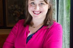 Turning Food Waste Into a Healthier Planet