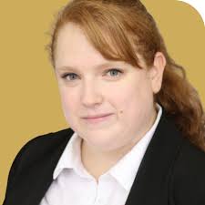 About Win Big Law Firm