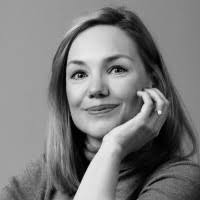 Paula Oldén Email & Phone Number