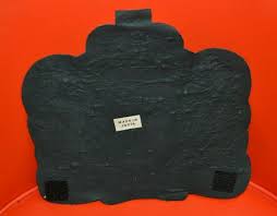 Image result for tbn:ehI5xCl9WxgwsM: