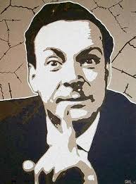 Dan Carman Art for Sale