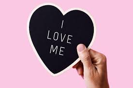 God the creator loves god the created who, in turn, loves god the creator. Why Is Self Love So Important Great Advice From 30 Experts