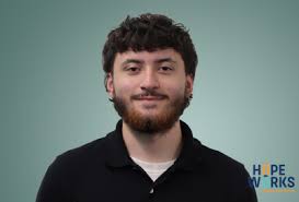 Meet the Hopeworks Team