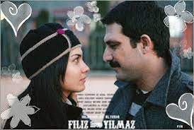 مسلسل سنوات الضياع الحلقه 3. Ù…Ø³Ù„Ø³Ù„ Ø³Ù†ÙˆØ§Øª Ø§Ù„Ø¶ÙŠØ§Ø¹ Ø§Ù„Ø­Ù„Ù‚Ø© 100 ÙŠÙˆØªÙŠÙˆØ¨