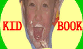 Web Design Portfolios