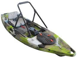 Our ultimate goal is the success of your business as a feelfree dealer. Feelfree Lure 11 5 Fishing Kayaks