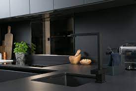 Check spelling or type a new query. How To Design A Classic Black And White Kitchen Wren Kitchens