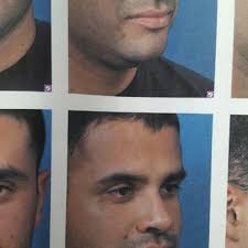 ROLLIN DANIEL, MD, FACS