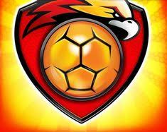 19.5 gb do not need any previous versions leagues: Venta Camiseta De Los Halcones Dorados Para Dream League Soccer En Stock