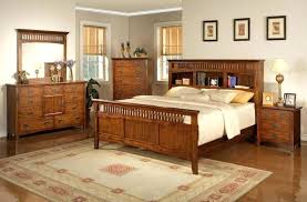 Mission Style Bedroom Furniture Fresh Missionstylebedroomfurniture Mission Style Bedrooms Mission Style Bedroom Furniture Bedroom Sets Queen