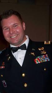 Smith Daniel Garry (@SmithDanielGar2)