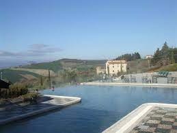 Giacomo mori | tenuta macetona | san lorenzo | aurora | fratelli mori | il poggio | sette querce | albergo hotel la fontanella s.a.s. Infinity Pool For Hotel Guest S Picture Of Fonteverde San Casciano Dei Bagni Tripadvisor