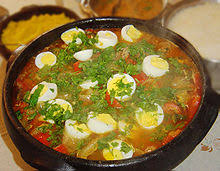 1 e 2 gennaio capodanno. Cucina Brasiliana Wikipedia