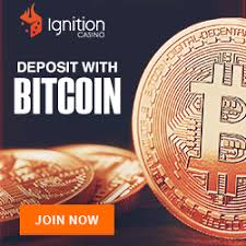 Ignition poker is the only online poker site open to just us players. Ignition Casino Download Nov 2021