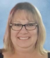 Robin Power Obituary (1963