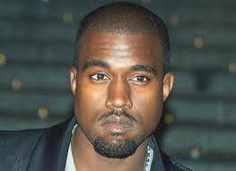 The Hofstra Chronicle, November 15, 2022 by The Hofstra Chronicle