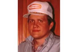 JAMES HOLLER Obituary (2016)