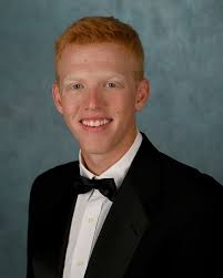 TOC Direct Media Salutes the Carmi-White County Class of 2022