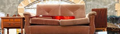 A solution to how to dispose of a sofa, or old unwanted sofa disposal in london. How To Dispose Of Furniture Budget Dumpster