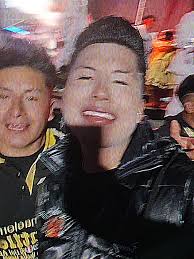 Achumani huayllani @Rene Aranda Flrs #cumbiasureña🇵🇪🇧🇴🇦🇷  #fyppppppppppppppppppppppp #paratyyyyyyyyyyyyyyyyy #lapaz_bolivia🇧🇴  #seguidores❤ #graciasporsuapoyo❣️