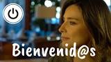 Resultado de imagen de Sandra Barneda prueba suerte como youtuber