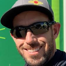 Speegle Sport & Spine