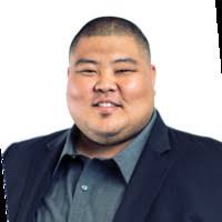 Ashwin Bhagat Email & Phone Number