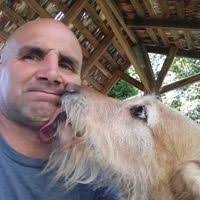 EXTERIOR REMODELING BY MICHAEL HAWN