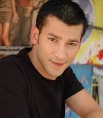 Jermaine Birch Obituary (2009)