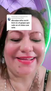 Una Noche de Baile con El Chino