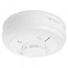 This type of smoke detector is more efficient at sensing fires that begin with a long period of smoldering, according to the u.s. Aico Ei3028 Heat And Carbon Monoxide Detector Buy Online Now
