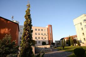 Copyright © umf cluj | powered by hypertalk.net. Impiedica Onora Penetrant Cariologie Umf Cluj Carte Justan Net