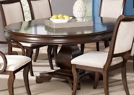 Coaster Harris Dining Table Oval Table Dining Formal Dining Tables Dining Room Table