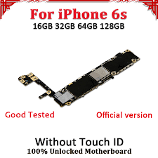 Iphone repair service center in mumbai, ipad repair. Ipad Icloud Removal Hardware Method 100 Guarantied Or Full Refund Usb Flash Drives Computers Tablets Networking