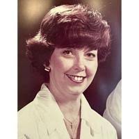 Lompoc neighbors: Obituaries for July 20