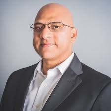 The Rise of the Chief Project Officer