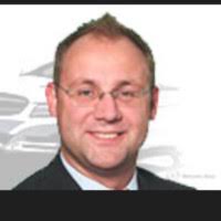 200+ "Preuss" profiles