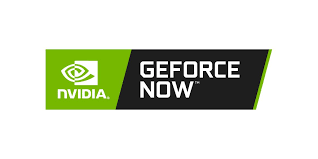 Download drivers for nvidia products including geforce graphics cards, nforce motherboards, quadro workstations, and more. Geforce Now Streamed Over 175 Millions Hours In First Year 9to5google