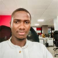 70+ "Jofree" profiles