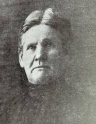 Oregon Pioneer Photo Gallery