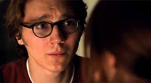 secretharem — ok but Edward when he was still in the orphanage...