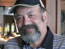 Clarissa Jenkins's Instagram, Twitter & Facebook