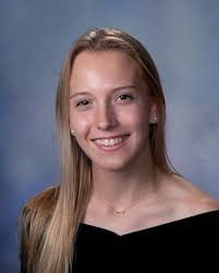 Class of 2019: Penncrest