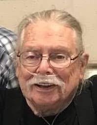 Obituary for Ernest O Stevens